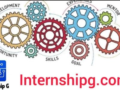 Apply Internships at InternshipG.com