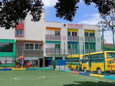 Remove term: best cbse schools in banglore best cbse schools in banglore