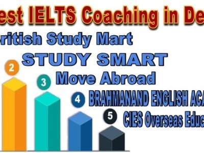 CIES Overseas Education 