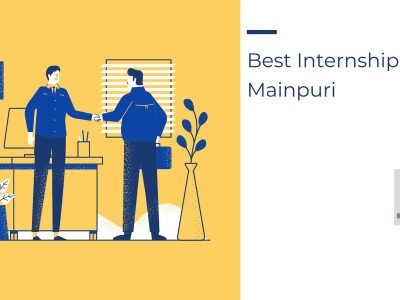 Best Internship In Mainpuri