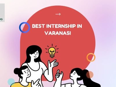 Best Internship In Varanasi