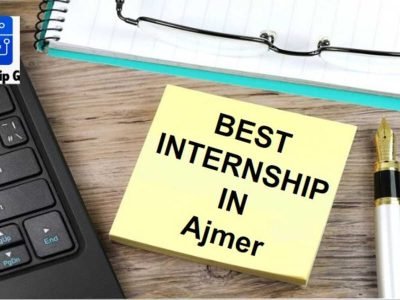 Best Internship in Ajmer