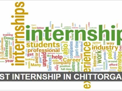 Best Internship in Chittorgarh