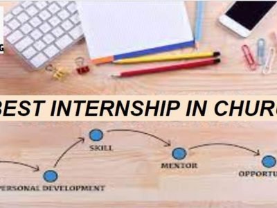 Best Internship in Churu