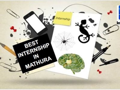 Best Internship in Mathura