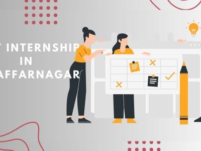 Best Internship in Muzaffarnagar