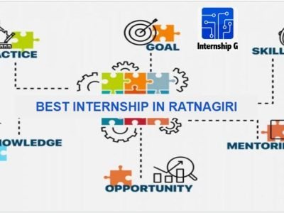 Best Internship in Ratnagiri