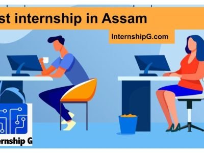 Best internship in Assam (1)