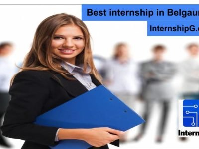 Best internship in Belgaum (1)