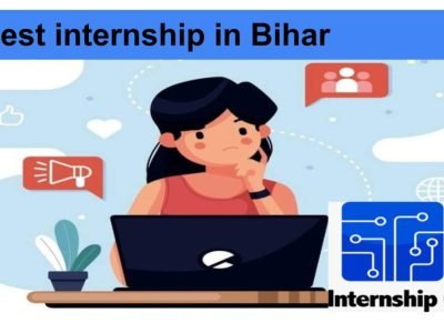 Best internship in Bihar (1)
