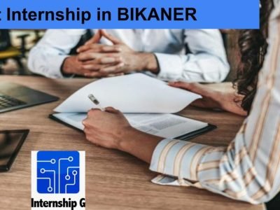 Best internship in Bikaner (1)