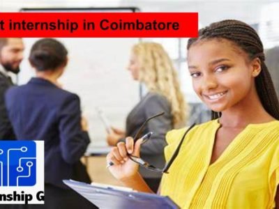 Best internship in Coimbatore (1)