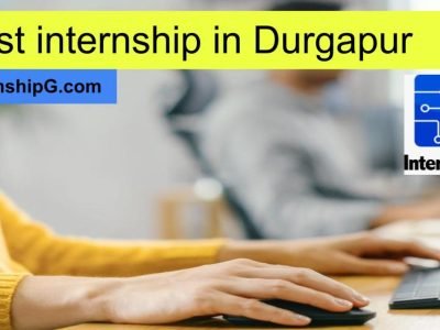 Best internship in Durgapur (1)