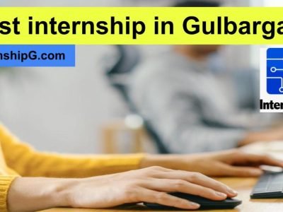 Best internship in Gulbarga (1)