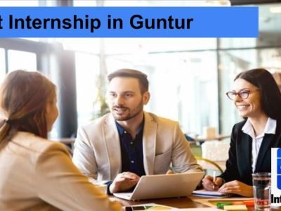 Best internship in Guntur (1)
