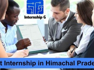 Best internship in Himachal Pradesh (1)