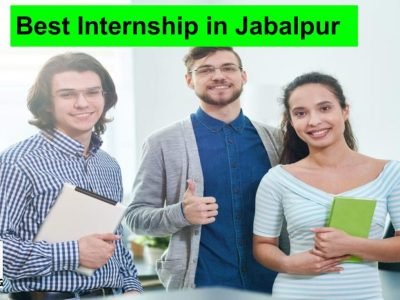 Best internship in Jabalpur (1)