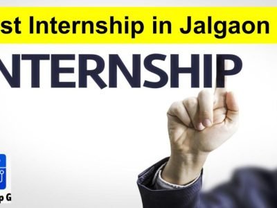 Internship G – Best internship platform Internship G is one of the best platforms that makes you available to a lot of companies. This site helps you understand all the top internships from all the different states. These internships actually help you undergo and understand various skills. Has more than 6000+ internships available in it. Internship G - Best internship platform Internships help you in knowing a lot of things from the outer world. They help you in knowing and understanding the things that are not taught in school. You will prepare for the job before you actually join a job. It actually takes place for a smaller period on a single or sometimes two projects to show you the work culture of the institute. Also, you build a strong portfolio to show companies in the future that you are already experienced. Do not hesitate to do an Unpaid one initially, because that's really going to open doors for some really good ones in the future. This means that when you are ready for full-time work, you will be much better placed for success. Internship for college students in Jalgaon We acquired so much knowledge from internships. It will be very useful. The staff will be very interactive as well as more active. They Suggest us so many new things to learn. There are many computer science based internships in Jalgaon. Good training the best thing in this training is fully based on code that is the best thing in the place and good explanation from our trainer with each line of code By doing an You can enhance your Communication Skills, Basic Accounting Knowledge, Email Communication. Here by that you can - Initiate Communication & Develop Prospective Clients, Convert them into leads, Conduct Online Demo, Respond to questions, Perform Follow-ups & convert into Business, Achieve assigned Targets, Generate Daily Reports. Internship for school students in Jalgaon Internship will allow you to not only expand your capabilities but build equity in a unique adventure. We are seeking full-time developers who ideally get experience in their interests . With an internship you will be able to grow your skills and learn something new. Paid internship in Jalgaon Best paid internship for Content writing Best paid internship for Video editing Best paid internship for Anchoring Best paid internship for Human Resource management Best paid internship for Support executive Best internship job in Jalgaon Best internship for UPSC aspirant Best internship for SEO trainee Best internship for Data Entry Best internship for Video editing Best internship for Web developer Guaranteed placement internship in Jalgaon There are many companies that provide guaranteed placement internships in the marketing domain. The work to do is Staying up to date with the latest trends, Writing and Editing post captions, Scheduling and uploading posts on a regular basis, Engaging with our audience to ensure higher engagement rates, Community Building with our Audience and developing a good brand image, Collaborating with the Graphic Design team to ensure high-quality content, Tracking SM analytics and implementing new strategies. After learning all these you will be provided with a job. [contact-form-7 id="6982" title="Apply For Internship in Chennai"] How to get an internship in Jalgaon? Internship G helps you to get into one of the top institutes of this particular area. Internship G provides internship details and also helps you to apply to some of the top internships and provides you an interface with the company. So just make yourself confident and punctual to learn new things to lead a happy life. Spend your time gaining knowledge.