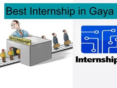 Best internship in Jammu (2) (1)