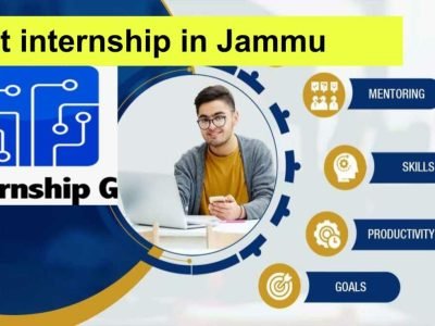 Best internship in Jammu (3)