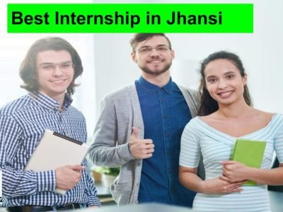 Best internship in Jhansi (1)