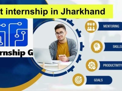 Best internship in Jharkhand (1)