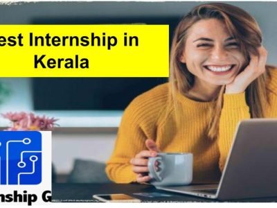Best internship in Kerala (1)