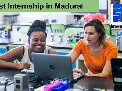 Best internship in Madurai (1)