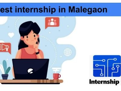 Best internship in Malegaon (1)