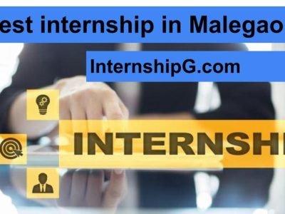 Best internship in Malegaon (1)