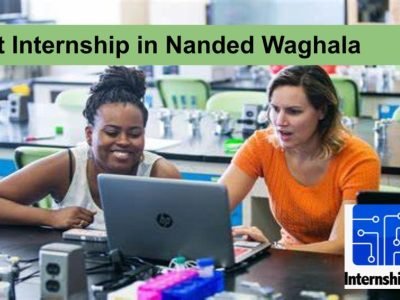 Best internship in Nanded (1)