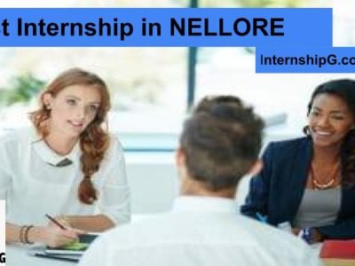 Best internship in Nellore (1)