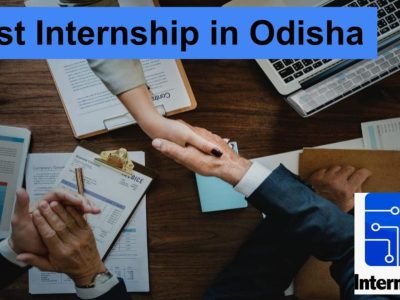 Best internship in Odisha (1)