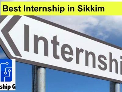 Best internship in Sikkim (1)