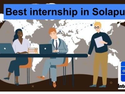 Best internship in Solapur (1)