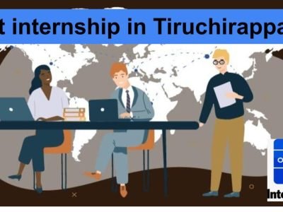 Best internship in Tiru (1)