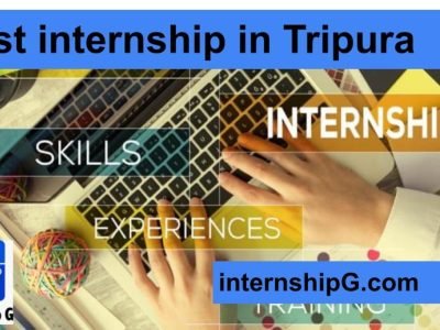 Best internship in Tripura (1)