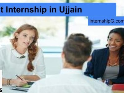 Best internship in Ujjain (1)