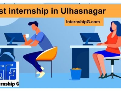 Best internship in Ulhasnagar (1)