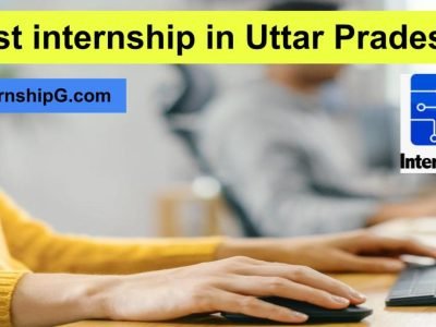 Best internship in Uttar Pradesh (1)