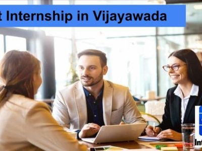Best internship in Vijayawada (1)