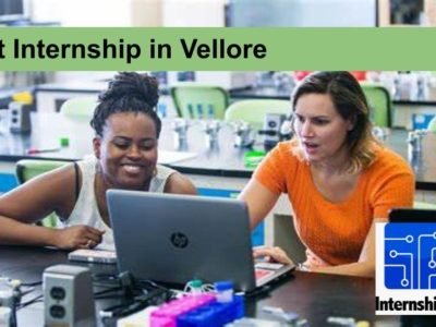 IMG--20221127-WA0019