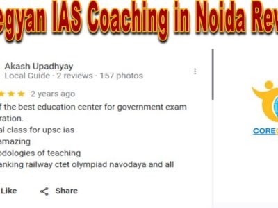 coregyan institute review