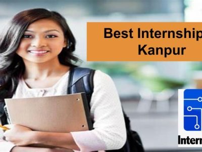 internship in Kanpur