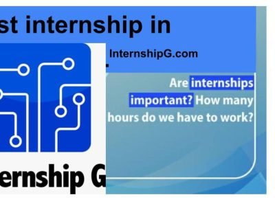 internship in Thiruvananthapuram (1)