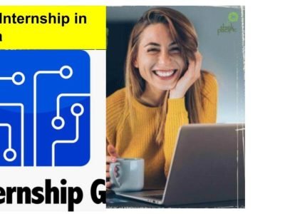 internship in patna